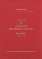 bf3d2c4a9abf14b7071909676cdcccbf