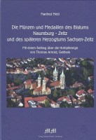 bfa29b4600c432e7d16e66fbe8402823