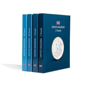 bfd7bb1491a51df5d1bcfa57bd70dcb8