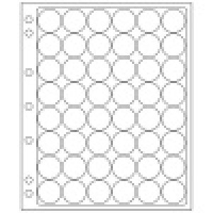 bff77290d71c78a8cc140a35b4f6c0d8