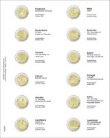 c0409a464c082d591a51168fdb77448b