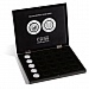 c07446b015359ed8bc686ca787770c36