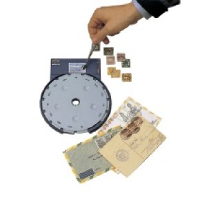 c098a12533e994063a651db4a3df5494