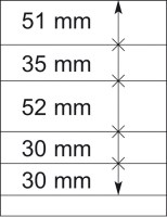 c0a489f94e94b27879e0f277787c1250