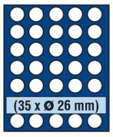 c0aa83624b55f9e5faeea3faaab29585