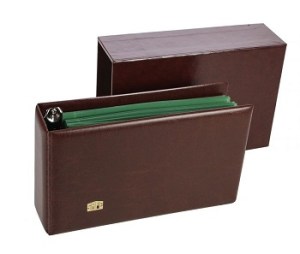 c0dc534131d31d986ef2f499b0f59960