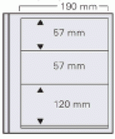 c0ea2921d4d890972eb2a26a5d53c274