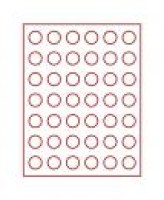 c117fa2b7be056a3c8523c7c736326e8