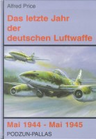 c12dd05e77e1d351e8f48518214ac3b3