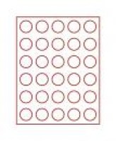 c1835d67fcf8a6fdf826a054c134b552