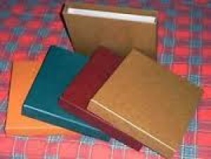 c1b28a35c3573db74b77ecffe4108116