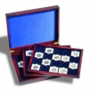 c1c6160921092c7855e692cf10912c22