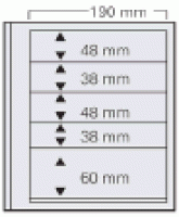 c1ca7b47854984a4b7dd01e99e7625c3