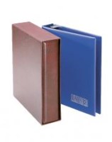 c1e6ee87eb409fa46a048d60ccba87f8