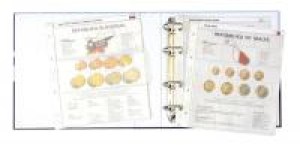 c208c829c5568806c65aea4ca496d1b9