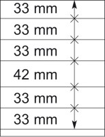 c241331a6e6bec1db3602b8cb27ecb1f