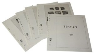 c243aab6aaf5bf39656bbd04ae5b0370