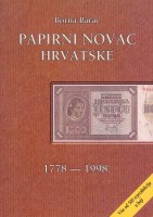 c252bc3151258459ca7e82d8b464f467