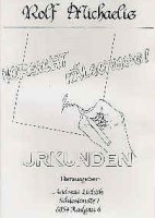 c2604ffc6f9b1f908aa87a0faf858db3