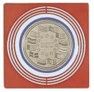 c2fbbf9e130fc9a6268e7a5cd1941393