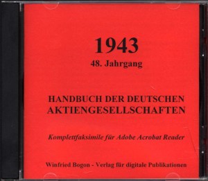 c332b9b93d1c83b8caddcb7cc337c382