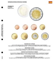 c388ed4e3081af1077eac1c0ee4e4003