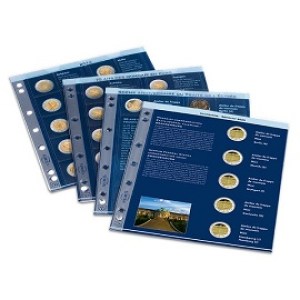 c38c6a8f3f9fb7996036f8069a6c6594