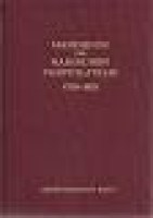 c3b4783e9e48f9ccb84e79c37085775a