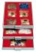 c4222ca0a9d63738d89e020f0e63b2aa