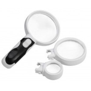 c42588b277bc276a148d4d40ddd47309