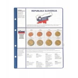 c45106c33c1e182154164d796245fe9a