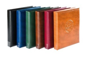 c4a0c26630491638d0b5c25b810777c2