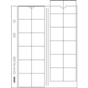 c4cb2a4af2a7d547920b12480d7b2208