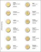 c4ce44896a3f551b2e461b21bc3db4fc