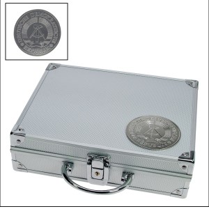 c51f0b03c8ed037b155c9e771f378c32