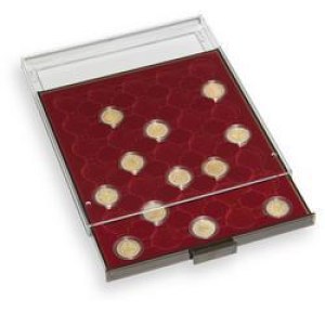 c524a61b09964955022b6162e4f8dd70