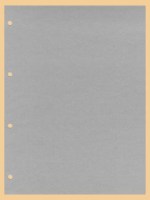 c594640d86ed0b941b72aa985b071cff