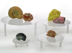 c5d9da6f5ac262b9d219cba4e6b773cc