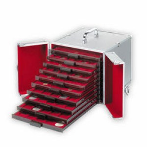 c5dd8e4c905a11841bf25544d07b1b18