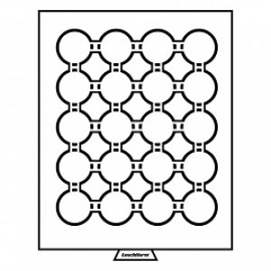 c6599f43cde38d41149e7a2e6d1ccee5