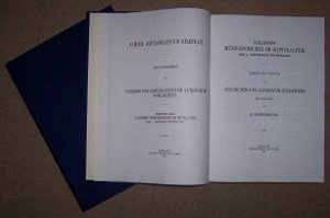 c660831b2613e03d7bc801ec342138c7