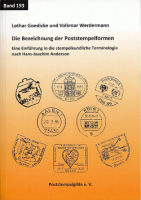 c67e5d75cf38ae9a8327bb84532870b5