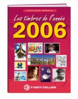 c68105ce1a7fed2b8db985f3756f984e