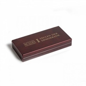 c6957b72e170ce3fb279bc8bd3986ba0