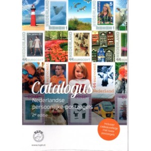 c6cff8e4a2ac399ef8739e1ecfb1d27f