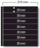 c6f2c90ca07488f03c7c312c43a8584f