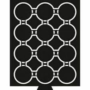 c72f9d3f719c89105ab254899cd229d7