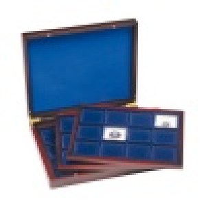 c7566c8071cc4d921883168074f14342