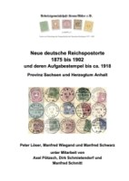 c76d7cea842b18a1aa3efeb27f444843