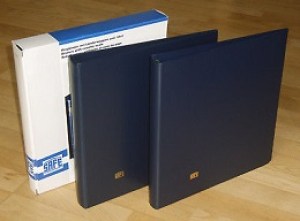 c7a96fa096b776d2325925a2e68bee0e